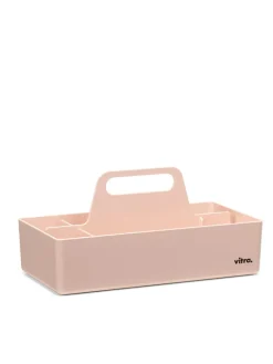 Toolbox RE fra Vitra