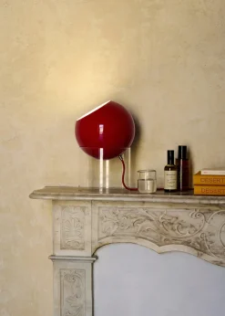 Topan VP13 Bordlampe fra &Tradition