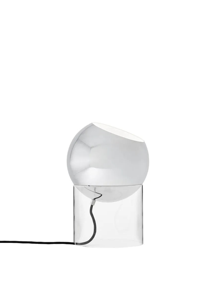 Topan VP13 Bordlampe fra &Tradition