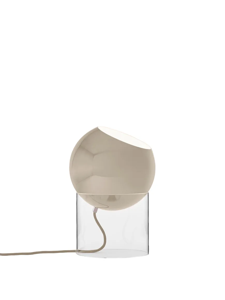 Topan VP13 Bordlampe fra &Tradition