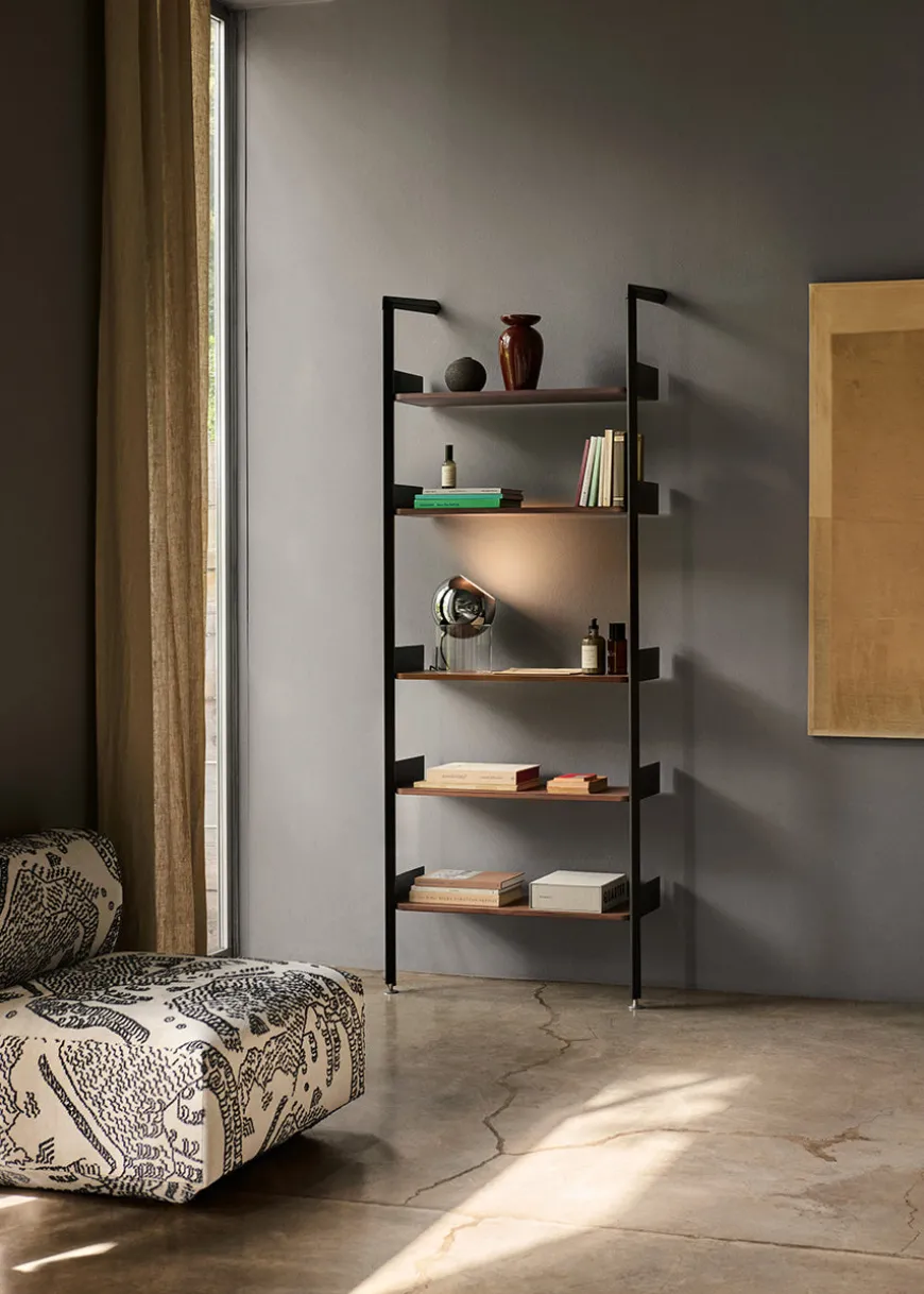 Topan VP13 Bordlampe fra &Tradition