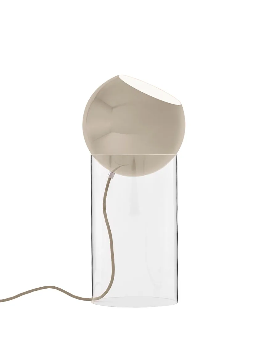 Topan VP14 Gulvlampe fra &Tradition