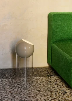 Topan VP14 Gulvlampe fra &Tradition