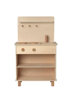 Toro Play Kitchen fra Ferm Living