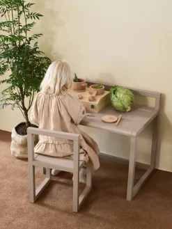 Toro Suitcase Kitchen fra Ferm Living