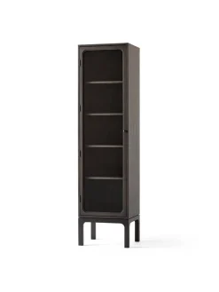 Trace SC87 Single Cabinet fra &Tradition