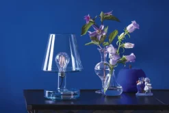 Transloetje lampe fra Fatboy