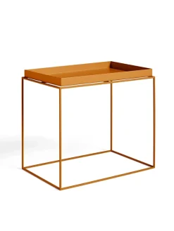 Tray Table Large 40x60 fra Hay