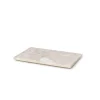 Tray til Plant Box fra Ferm Living