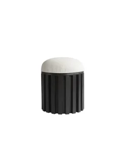 Tribu Stool fra 101 Copenhagen