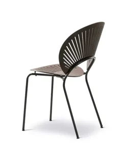 Trinidad Stol af Nanna Ditzel