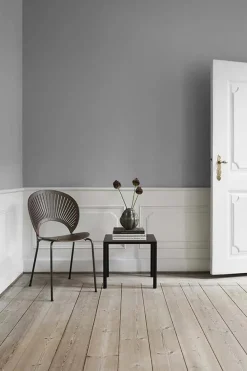 Trinidad Stol af Nanna Ditzel