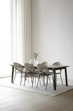 Trinidad Stol af Nanna Ditzel