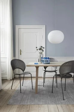 Trinidad Stol af Nanna Ditzel