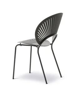 Trinidad Stol af Nanna Ditzel