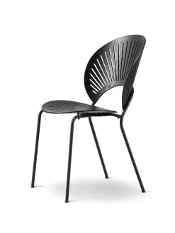 Trinidad Stol af Nanna Ditzel