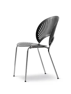 Trinidad Stol af Nanna Ditzel