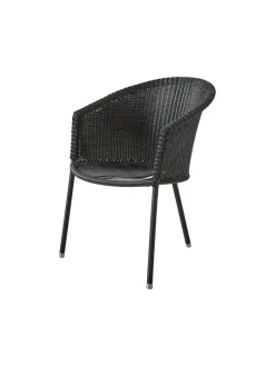 Trinity Havestol fra Cane-line