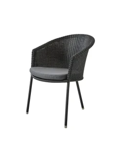 Trinity Havestol fra Cane-line