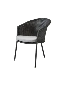 Trinity Havestol fra Cane-line