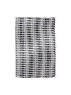 Troides Tea Towel, sæt á 2 stk. fra Audo Copenhagen