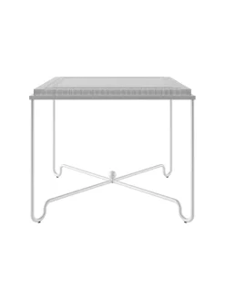 Tropique Outdoor Spisebord fra GUBI