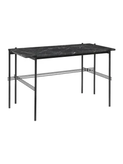 TS Desk 120x60 fra GUBI