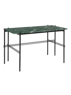 TS Desk 120x60 fra GUBI