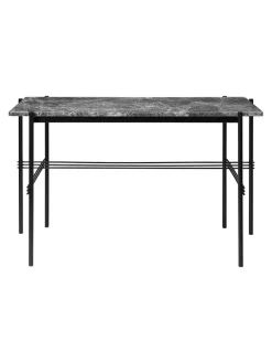 TS Desk 120x60 fra GUBI