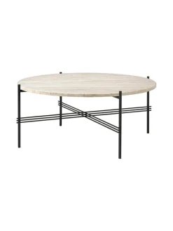 TS Outdoor Coffee Table fra GUBI