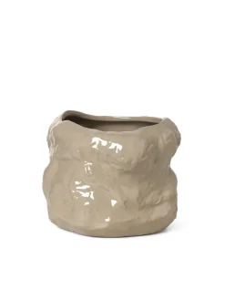 Tuck Pot fra Ferm Living