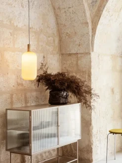 Tuck Pot fra Ferm Living