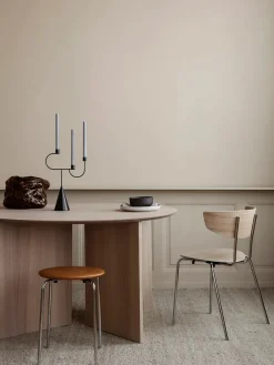 Tuck Pot fra Ferm Living