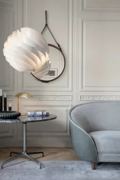 Turbo Pendel fra GUBI