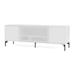 TV & Sound modul Octave III, SI13 medium, inkl. ophæng fra Montana