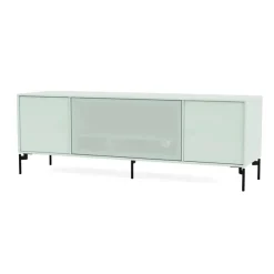 TV & Sound modul Octave III, SI13 medium, inkl. ophæng fra Montana