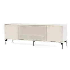 TV & Sound modul Octave III, SI13 medium, inkl. ophæng fra Montana