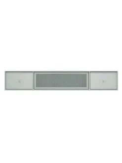 TV & Sound modul Octave II, VI18 medium, inkl. sokkel fra Montana