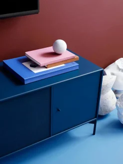 TV & Sound modul Octave III, SI13 medium, inkl. ben fra Montana