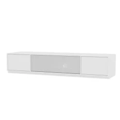 TV & Sound modul Octave II, VI18 medium, inkl. ben fra Montana