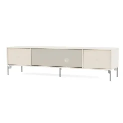 TV & Sound modul Octave II, VI18 medium, inkl. ben fra Montana