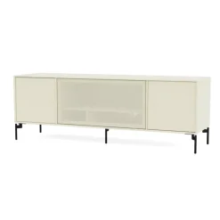 TV & Sound modul Octave III, SI13 medium, inkl. sokkel fra Montana