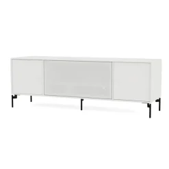 TV & Sound modul Octave III, SI13 medium, inkl. sokkel fra Montana