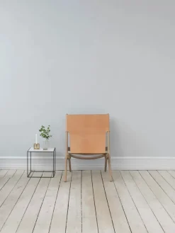 Twin 35 bord fra Audo Copenhagen