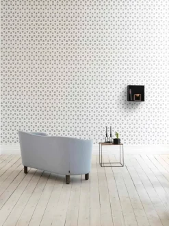 Twin 42 bord fra Audo Copenhagen