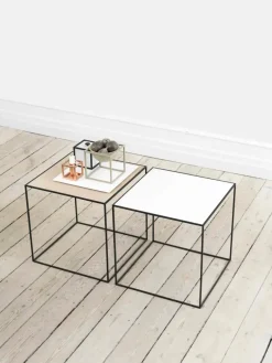 Twin 42 bord fra Audo Copenhagen