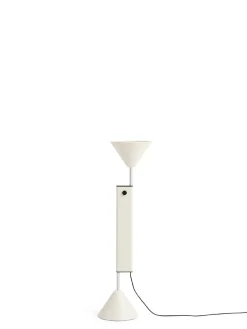 Twist Floor Lamp fra Hay