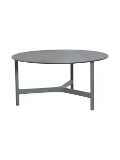 Twist Sofabord, large fra Cane-line