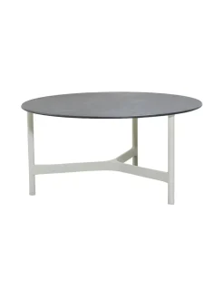 Twist Sofabord, large fra Cane-line