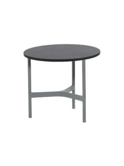 Twist Sofabord, lille fra Cane-line